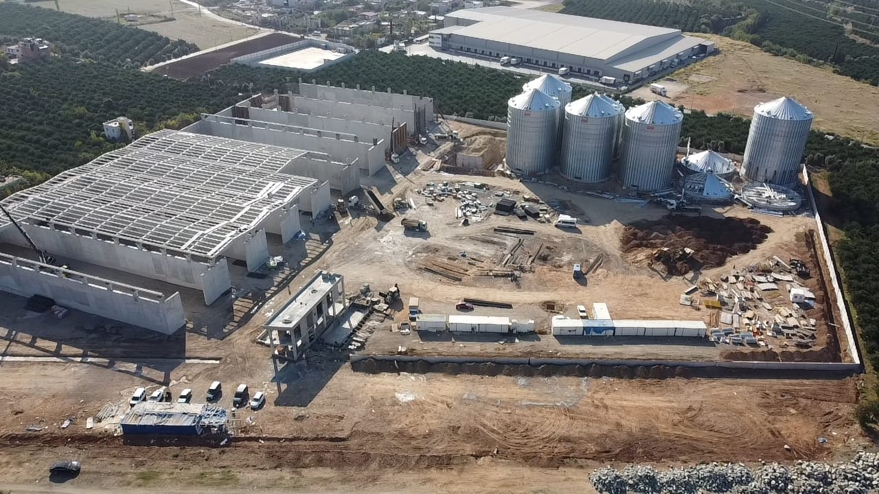 Proje Görsel 1